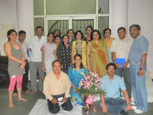 delhi-28april-2012